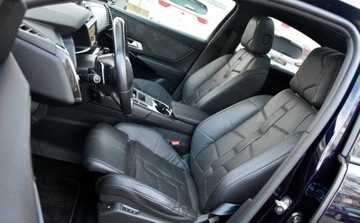  DS Automobiles DS 7 Crossback LED Navi SKORA FULL LED LOUVRE bogato wyposa, zdjęcie 21