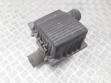 4612885900 POUZDRO FILTRU VZDUCHU 2.0 DTI 16V 74 2001 OPEL VECTRA B (36_)