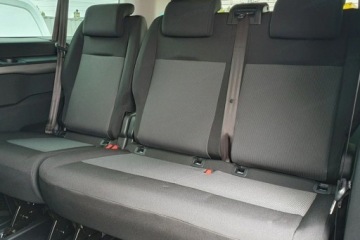 Citroen Spacetourer Van M 2.0 BlueHDI 177KM 2025 CITROEN SpaceTourer XL L2H1 Plus EAT8 2.0 180KM 2025, zdjęcie 8