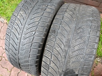 ALU RÁFKY 17 5X112 ORIG. MERCEDES W207 TŘÍDA E W212 W213 W204 W205