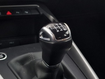 Audi A3 8Y Sportback 2.0 30 TDI 116KM 2022 Audi A3 Sportback Audi A3 30 TDI - Diesel/116KM/Au, zdjęcie 22