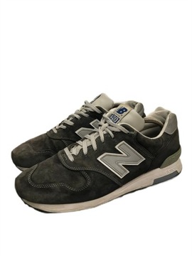New Balance 1400 Buty m skie Allegro.pl