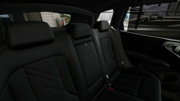 BMW X3 G45 2025 BMW X3 NOWE BMW X3 40d xDrive Dostępne od ręki!, zdjęcie 15