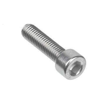 ŚRUBA IMBUSOWA WALCOWA M8X30 10SZT