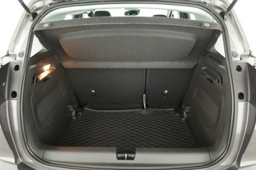 Opel 2022 Opel Crossland 1.2 Turbo, Salon Polska, zdjęcie 10