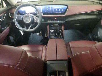 Buick 2024 Buick Inny Envision Essence 2024 2.0l 2.0 Benzyna 228KM, zdjęcie 8