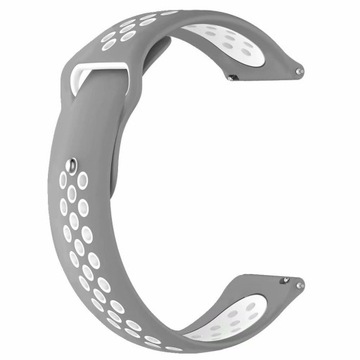 PASEK do HUAWEI WATCH GT 2 3 4 GT2 GT3 GT4 PRO GT2e 2e 46mm 48mm