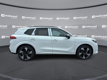 Cupra Terramar SUV 1.5 eTSI 150KM 2025 Cupra Terramar 1.5 eTSI mHEV 150 KM DSG, zdjęcie 11