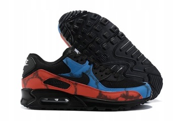 Buty sportowe NIKE AIR MAX 90