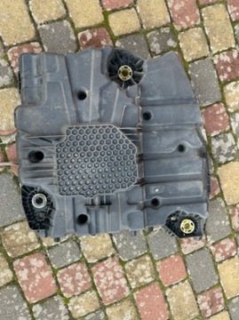 CITROEN OE 9818703780 NÁDRŽ KAPALINY ADBLUE C4 CACTUS