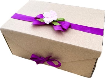 КРАСИВЫЙ НАБОР Полотенце с вышивкой Чай Мыло Розы Подарок на женский день