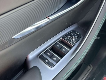 BYD Seal U DM-i 218KM 2025 DM-i Boost Suv 1.5 (218KM) 2025, zdjęcie 13