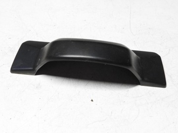 HONDA CR-V III 06-11 Заглушка, крышка багажника на крыше 24166 C