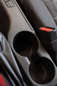 Toyota 2024 Toyota Yaris 1.5 Comfort 1.5 Benzyna 125KM, zdjęcie 20