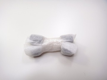 Yamaha XT1200Z Super Tenere 23p-f84g0-00 Крепление на стойку боковое крепление багажника