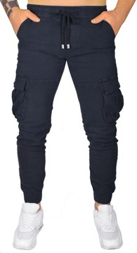 МУЖСКИЕ БРЮКИ-КАРГО, ДЖОГГЕРЫ, ЭЛАСТИЧНЫЕ ДЖИНСЫ, КАЧЕСТВО