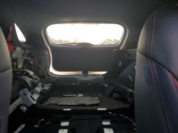  Genesis GV70 Base 2025 3.5l 3.5 Benzyna 375KM, zdjęcie 10