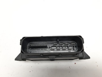 Тормозной модуль Renault OE 285F26474R