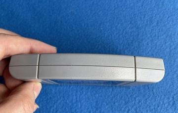 Легенда о Zelda Ocarina Of Time NTSC-J