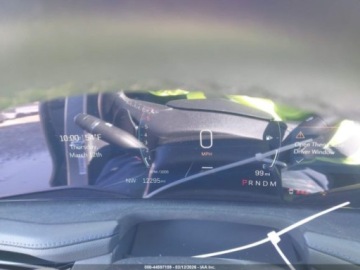 Cadillac 2025 Cadillac XT4 Sport 2025 2.0 Benzyna 235KM, zdjęcie 10