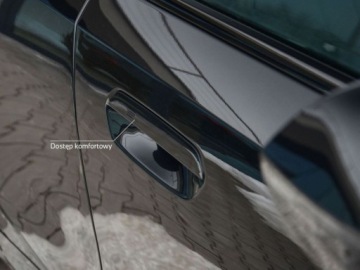 BMW Seria 5 G90-91 Touring 2.0 520d 197KM 2025 BMW Seria 5 BMW 520d xDrive Limuzyna 2.0 Diesel 197KM, zdjęcie 10