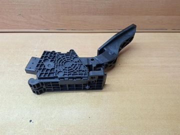 POTENCIOMETR PLYN JEEP WRANGLER JL IV 04581893AD