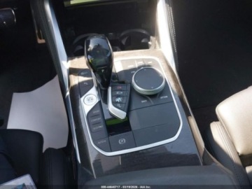 BMW Seria 4 G22-23-26 2021 BMW Seria 4 M440I XDrive 2021 3.0 Benzyna 382KM, zdjęcie 12