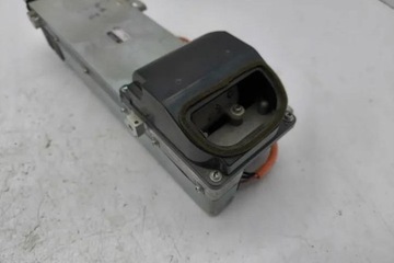 INVERTER LEXUS GS (_L1_) 1817000172 3.5L HYBRID 217KW 2007