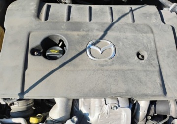 Mazda 2 II 2010 Mazda 2 122010r, 1.6 Benzyna. Lekko uszkodzony przod. Jezdzi. 1.6 90KM, zdjęcie 16