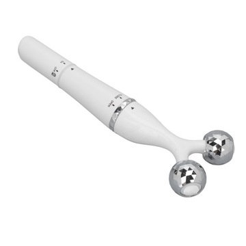 Электрический вибролифтер для лица