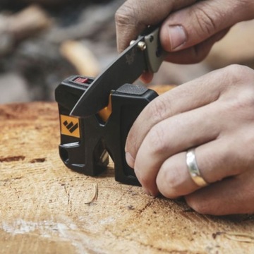 Ostrzałka Work Sharp Pivot Knife Sharpener