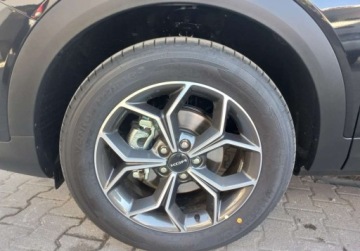  SsangYongKGM Korando 1,5 GDI 163kM JoyComfort Auto Nowe 1.5 Benzyna 163KM, zdjęcie 26