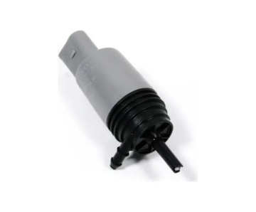BMW 1 F20 F21 05.15 - 19 ČERPADLO PUMPIČKA OSTŘIKOVAČE 67128377612