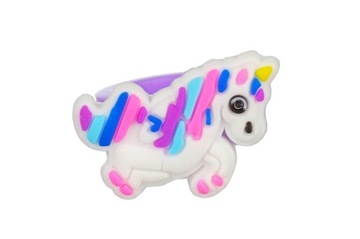 РЕЗИНОВОЕ КОЛЬЦО «ЕДИНОРОГ» UNICORN E0745 EMAJ