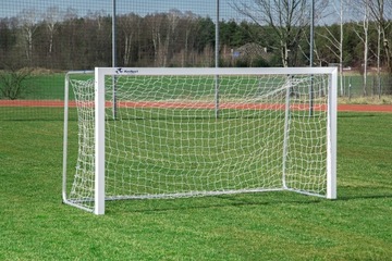 bramka 3x1 przestawna [profil 80x80]