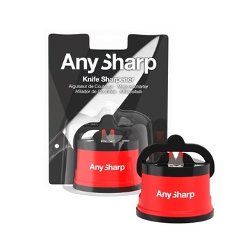 Точилка для карманных ножей Whetstone - AnySharp