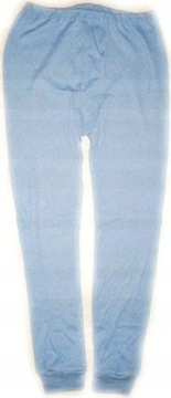 ДЛИННЫЕ КУРТКИ МУЖСКИЕ, ХЛОПКА, СЕРЫЕ, размер 3XL