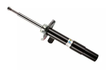 BILSTEIN TLUMIČ 22-184306