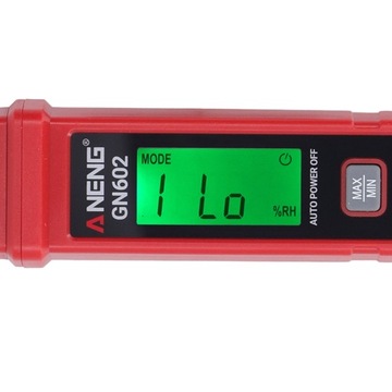 ИЗМЕРИТЕЛЬ ВЛАГИ ДЕРЕВА ИЗМЕРИТЕЛЬ ВЛАГИ ДЕРЕВА