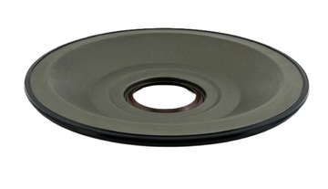 КРЫШКА 6DCT450 MPS6 POWERSHIFT 08+ MITSUBISHI