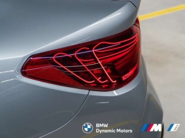 BMW Seria 4 G22-23-26 M4 Coupe Facelifting 3.0 M4 530KM 2026 BMW M4 Competition M xDrive 530 KM - Gotowy do Odbioru - Pakiet Ultimate, zdjęcie 14