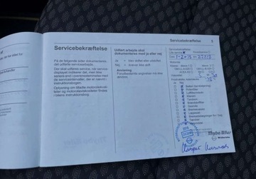 Opel Zafira C Tourer Facelifting 1.6 Turbo 200KM 2017 Opel Zafira 1.6T 200KM MANUAL 7os Gwarancja BEZWYPADKOWA 1.6 200KM, zdjęcie 37