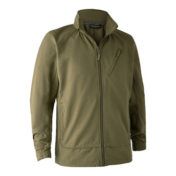 Kurtka letnia Maple Deerhunter 50