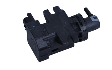 Ekektrozawór Turbo Turbiny CITROEN PEUGEOT C3 C4 207 308 407 3008 1.6 HDi