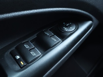 Ford Tourneo Connect II Standard 1.5 TDCi 120KM 2017 Ford Tourneo Connect 1.5 TDCi, Salon Polska, zdjęcie 12