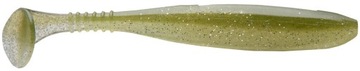 Daiwa Tournament D'Fin 4'' Ayu 16500-510