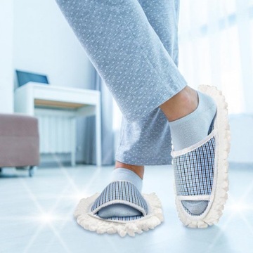 Полировальные диски KARCHER 2.863-198.0 (3 шт.)