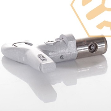 Покрасочная насадка graco 213 XHD малярные насадки для покрасочного пистолета