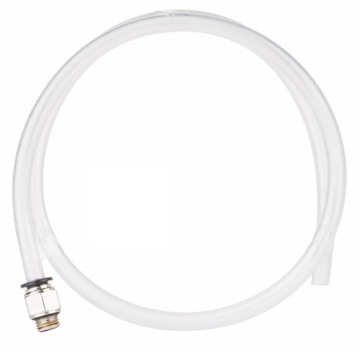 ОКРАСОЧНАЯ установка Гидродинамический пистолет 1500 Вт Шланг 15 м 4 л/мин 225 БАР 3XDYS