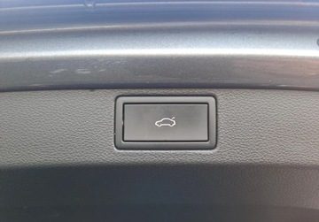 Skoda Scala Hatchback 1.5 TSI 150KM 2023 Skoda Scala Virtual Dynamic Comfort El. bagaznik 150KM Salon PL ASO 1 wlas, zdjęcie 14